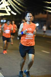 BIB: 25857
                            <button type="button" onclick="openModal(15498405)" class="btn btn-primary btn-sm float-right btn-popup" data-toggle="modal" data-target=".modal-high-quality">
                        <i class="fas fa-shopping-cart"></i> Add to Cart
                    </button>
                                            <button type="button" onclick="isThisMe(15498405, true)" class="btn btn-success btn-sm float-right btn-popup btn-isme hidden" data-toggle="tooltip" data-placement="bottom" title="นี่คือรูปของคุณใช่ไหม คลิกที่นี่เพื่อเอาเข้าอัลบั้ม">
                        <i class="fas fa-plus"></i> Add to album
                    </button>
                    <button type="button" onclick="isThisMe(15498405, false)" class="btn btn-warning btn-sm float-right btn-popup btn-isnotme hidden">
                        <i class="fas fa-ban"></i> Remove from album
                    </button>