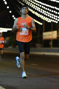 BIB: 25975
                            <button type="button" onclick="openModal(15271410)" class="btn btn-primary btn-sm float-right btn-popup" data-toggle="modal" data-target=".modal-high-quality">
                        <i class="fas fa-shopping-cart"></i> Add to Cart
                    </button>
                                            <button type="button" onclick="isThisMe(15271410, true)" class="btn btn-success btn-sm float-right btn-popup btn-isme hidden" data-toggle="tooltip" data-placement="bottom" title="นี่คือรูปของคุณใช่ไหม คลิกที่นี่เพื่อเอาเข้าอัลบั้ม">
                        <i class="fas fa-plus"></i> Add to album
                    </button>
                    <button type="button" onclick="isThisMe(15271410, false)" class="btn btn-warning btn-sm float-right btn-popup btn-isnotme hidden">
                        <i class="fas fa-ban"></i> Remove from album
                    </button>