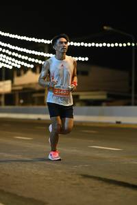 BIB: 21402
                            <button type="button" onclick="openModal(15279814)" class="btn btn-primary btn-sm float-right btn-popup" data-toggle="modal" data-target=".modal-high-quality">
                        <i class="fas fa-shopping-cart"></i> Add to Cart
                    </button>
                                            <button type="button" onclick="isThisMe(15279814, true)" class="btn btn-success btn-sm float-right btn-popup btn-isme hidden" data-toggle="tooltip" data-placement="bottom" title="นี่คือรูปของคุณใช่ไหม คลิกที่นี่เพื่อเอาเข้าอัลบั้ม">
                        <i class="fas fa-plus"></i> Add to album
                    </button>
                    <button type="button" onclick="isThisMe(15279814, false)" class="btn btn-warning btn-sm float-right btn-popup btn-isnotme hidden">
                        <i class="fas fa-ban"></i> Remove from album
                    </button>