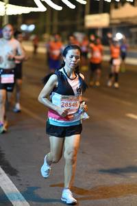 BIB: 28549
                            <button type="button" onclick="openModal(15484220)" class="btn btn-primary btn-sm float-right btn-popup" data-toggle="modal" data-target=".modal-high-quality">
                        <i class="fas fa-shopping-cart"></i> Add to Cart
                    </button>
                                            <button type="button" onclick="isThisMe(15484220, true)" class="btn btn-success btn-sm float-right btn-popup btn-isme hidden" data-toggle="tooltip" data-placement="bottom" title="นี่คือรูปของคุณใช่ไหม คลิกที่นี่เพื่อเอาเข้าอัลบั้ม">
                        <i class="fas fa-plus"></i> Add to album
                    </button>
                    <button type="button" onclick="isThisMe(15484220, false)" class="btn btn-warning btn-sm float-right btn-popup btn-isnotme hidden">
                        <i class="fas fa-ban"></i> Remove from album
                    </button>