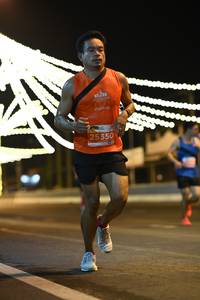 BIB: 25350
                            <button type="button" onclick="openModal(15488160)" class="btn btn-primary btn-sm float-right btn-popup" data-toggle="modal" data-target=".modal-high-quality">
                        <i class="fas fa-shopping-cart"></i> Add to Cart
                    </button>
                                            <button type="button" onclick="isThisMe(15488160, true)" class="btn btn-success btn-sm float-right btn-popup btn-isme hidden" data-toggle="tooltip" data-placement="bottom" title="นี่คือรูปของคุณใช่ไหม คลิกที่นี่เพื่อเอาเข้าอัลบั้ม">
                        <i class="fas fa-plus"></i> Add to album
                    </button>
                    <button type="button" onclick="isThisMe(15488160, false)" class="btn btn-warning btn-sm float-right btn-popup btn-isnotme hidden">
                        <i class="fas fa-ban"></i> Remove from album
                    </button>