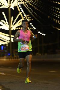 BIB: 21000
                            <button type="button" onclick="openModal(15229643)" class="btn btn-primary btn-sm float-right btn-popup" data-toggle="modal" data-target=".modal-high-quality">
                        <i class="fas fa-shopping-cart"></i> Add to Cart
                    </button>
                                            <button type="button" onclick="isThisMe(15229643, true)" class="btn btn-success btn-sm float-right btn-popup btn-isme hidden" data-toggle="tooltip" data-placement="bottom" title="นี่คือรูปของคุณใช่ไหม คลิกที่นี่เพื่อเอาเข้าอัลบั้ม">
                        <i class="fas fa-plus"></i> Add to album
                    </button>
                    <button type="button" onclick="isThisMe(15229643, false)" class="btn btn-warning btn-sm float-right btn-popup btn-isnotme hidden">
                        <i class="fas fa-ban"></i> Remove from album
                    </button>