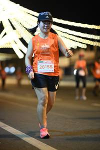 BIB: 28155
                            <button type="button" onclick="openModal(14140888)" class="btn btn-primary btn-sm float-right btn-popup" data-toggle="modal" data-target=".modal-high-quality">
                        <i class="fas fa-shopping-cart"></i> Add to Cart
                    </button>
                                            <button type="button" onclick="isThisMe(14140888, true)" class="btn btn-success btn-sm float-right btn-popup btn-isme hidden" data-toggle="tooltip" data-placement="bottom" title="นี่คือรูปของคุณใช่ไหม คลิกที่นี่เพื่อเอาเข้าอัลบั้ม">
                        <i class="fas fa-plus"></i> Add to album
                    </button>
                    <button type="button" onclick="isThisMe(14140888, false)" class="btn btn-warning btn-sm float-right btn-popup btn-isnotme hidden">
                        <i class="fas fa-ban"></i> Remove from album
                    </button>
