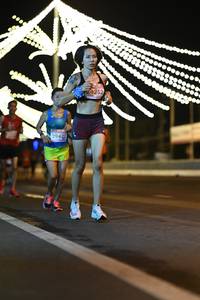 BIB: 4252, 29422, 
                            <button type="button" onclick="openModal(15490101)" class="btn btn-primary btn-sm float-right btn-popup" data-toggle="modal" data-target=".modal-high-quality">
                        <i class="fas fa-shopping-cart"></i> Add to Cart
                    </button>
                                            <button type="button" onclick="isThisMe(15490101, true)" class="btn btn-success btn-sm float-right btn-popup btn-isme hidden" data-toggle="tooltip" data-placement="bottom" title="นี่คือรูปของคุณใช่ไหม คลิกที่นี่เพื่อเอาเข้าอัลบั้ม">
                        <i class="fas fa-plus"></i> Add to album
                    </button>
                    <button type="button" onclick="isThisMe(15490101, false)" class="btn btn-warning btn-sm float-right btn-popup btn-isnotme hidden">
                        <i class="fas fa-ban"></i> Remove from album
                    </button>