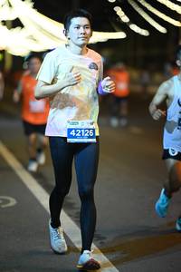 BIB: 42126
                            <button type="button" onclick="openModal(15595898)" class="btn btn-primary btn-sm float-right btn-popup" data-toggle="modal" data-target=".modal-high-quality">
                        <i class="fas fa-shopping-cart"></i> Add to Cart
                    </button>
                                            <button type="button" onclick="isThisMe(15595898, true)" class="btn btn-success btn-sm float-right btn-popup btn-isme hidden" data-toggle="tooltip" data-placement="bottom" title="นี่คือรูปของคุณใช่ไหม คลิกที่นี่เพื่อเอาเข้าอัลบั้ม">
                        <i class="fas fa-plus"></i> Add to album
                    </button>
                    <button type="button" onclick="isThisMe(15595898, false)" class="btn btn-warning btn-sm float-right btn-popup btn-isnotme hidden">
                        <i class="fas fa-ban"></i> Remove from album
                    </button>