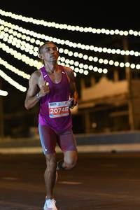 BIB: 20748
                            <button type="button" onclick="openModal(15226501)" class="btn btn-primary btn-sm float-right btn-popup" data-toggle="modal" data-target=".modal-high-quality">
                        <i class="fas fa-shopping-cart"></i> Add to Cart
                    </button>
                                            <button type="button" onclick="isThisMe(15226501, true)" class="btn btn-success btn-sm float-right btn-popup btn-isme hidden" data-toggle="tooltip" data-placement="bottom" title="นี่คือรูปของคุณใช่ไหม คลิกที่นี่เพื่อเอาเข้าอัลบั้ม">
                        <i class="fas fa-plus"></i> Add to album
                    </button>
                    <button type="button" onclick="isThisMe(15226501, false)" class="btn btn-warning btn-sm float-right btn-popup btn-isnotme hidden">
                        <i class="fas fa-ban"></i> Remove from album
                    </button>