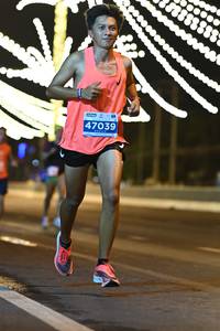 BIB: 47039
                            <button type="button" onclick="openModal(15260028)" class="btn btn-primary btn-sm float-right btn-popup" data-toggle="modal" data-target=".modal-high-quality">
                        <i class="fas fa-shopping-cart"></i> Add to Cart
                    </button>
                                            <button type="button" onclick="isThisMe(15260028, true)" class="btn btn-success btn-sm float-right btn-popup btn-isme hidden" data-toggle="tooltip" data-placement="bottom" title="นี่คือรูปของคุณใช่ไหม คลิกที่นี่เพื่อเอาเข้าอัลบั้ม">
                        <i class="fas fa-plus"></i> Add to album
                    </button>
                    <button type="button" onclick="isThisMe(15260028, false)" class="btn btn-warning btn-sm float-right btn-popup btn-isnotme hidden">
                        <i class="fas fa-ban"></i> Remove from album
                    </button>