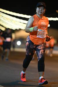 BIB: 23305
                            <button type="button" onclick="openModal(15600096)" class="btn btn-primary btn-sm float-right btn-popup" data-toggle="modal" data-target=".modal-high-quality">
                        <i class="fas fa-shopping-cart"></i> Add to Cart
                    </button>
                                            <button type="button" onclick="isThisMe(15600096, true)" class="btn btn-success btn-sm float-right btn-popup btn-isme hidden" data-toggle="tooltip" data-placement="bottom" title="นี่คือรูปของคุณใช่ไหม คลิกที่นี่เพื่อเอาเข้าอัลบั้ม">
                        <i class="fas fa-plus"></i> Add to album
                    </button>
                    <button type="button" onclick="isThisMe(15600096, false)" class="btn btn-warning btn-sm float-right btn-popup btn-isnotme hidden">
                        <i class="fas fa-ban"></i> Remove from album
                    </button>