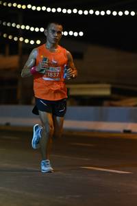 BIB: 21837
                            <button type="button" onclick="openModal(15271709)" class="btn btn-primary btn-sm float-right btn-popup" data-toggle="modal" data-target=".modal-high-quality">
                        <i class="fas fa-shopping-cart"></i> Add to Cart
                    </button>
                                            <button type="button" onclick="isThisMe(15271709, true)" class="btn btn-success btn-sm float-right btn-popup btn-isme hidden" data-toggle="tooltip" data-placement="bottom" title="นี่คือรูปของคุณใช่ไหม คลิกที่นี่เพื่อเอาเข้าอัลบั้ม">
                        <i class="fas fa-plus"></i> Add to album
                    </button>
                    <button type="button" onclick="isThisMe(15271709, false)" class="btn btn-warning btn-sm float-right btn-popup btn-isnotme hidden">
                        <i class="fas fa-ban"></i> Remove from album
                    </button>