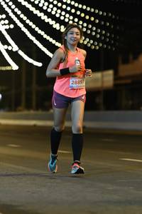 BIB: 28897
                            <button type="button" onclick="openModal(15278859)" class="btn btn-primary btn-sm float-right btn-popup" data-toggle="modal" data-target=".modal-high-quality">
                        <i class="fas fa-shopping-cart"></i> Add to Cart
                    </button>
                                            <button type="button" onclick="isThisMe(15278859, true)" class="btn btn-success btn-sm float-right btn-popup btn-isme hidden" data-toggle="tooltip" data-placement="bottom" title="นี่คือรูปของคุณใช่ไหม คลิกที่นี่เพื่อเอาเข้าอัลบั้ม">
                        <i class="fas fa-plus"></i> Add to album
                    </button>
                    <button type="button" onclick="isThisMe(15278859, false)" class="btn btn-warning btn-sm float-right btn-popup btn-isnotme hidden">
                        <i class="fas fa-ban"></i> Remove from album
                    </button>