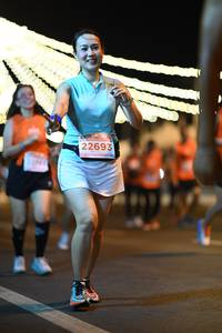 BIB: 22693
                            <button type="button" onclick="openModal(15596717)" class="btn btn-primary btn-sm float-right btn-popup" data-toggle="modal" data-target=".modal-high-quality">
                        <i class="fas fa-shopping-cart"></i> Add to Cart
                    </button>
                                            <button type="button" onclick="isThisMe(15596717, true)" class="btn btn-success btn-sm float-right btn-popup btn-isme hidden" data-toggle="tooltip" data-placement="bottom" title="นี่คือรูปของคุณใช่ไหม คลิกที่นี่เพื่อเอาเข้าอัลบั้ม">
                        <i class="fas fa-plus"></i> Add to album
                    </button>
                    <button type="button" onclick="isThisMe(15596717, false)" class="btn btn-warning btn-sm float-right btn-popup btn-isnotme hidden">
                        <i class="fas fa-ban"></i> Remove from album
                    </button>