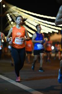 BIB: 28341
                            <button type="button" onclick="openModal(15596271)" class="btn btn-primary btn-sm float-right btn-popup" data-toggle="modal" data-target=".modal-high-quality">
                        <i class="fas fa-shopping-cart"></i> Add to Cart
                    </button>
                                            <button type="button" onclick="isThisMe(15596271, true)" class="btn btn-success btn-sm float-right btn-popup btn-isme hidden" data-toggle="tooltip" data-placement="bottom" title="นี่คือรูปของคุณใช่ไหม คลิกที่นี่เพื่อเอาเข้าอัลบั้ม">
                        <i class="fas fa-plus"></i> Add to album
                    </button>
                    <button type="button" onclick="isThisMe(15596271, false)" class="btn btn-warning btn-sm float-right btn-popup btn-isnotme hidden">
                        <i class="fas fa-ban"></i> Remove from album
                    </button>