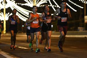 BIB: 21440, 76224, 8380, 26153
                            <button type="button" onclick="openModal(15229596)" class="btn btn-primary btn-sm float-right btn-popup" data-toggle="modal" data-target=".modal-high-quality">
                        <i class="fas fa-shopping-cart"></i> Add to Cart
                    </button>
                                            <button type="button" onclick="isThisMe(15229596, true)" class="btn btn-success btn-sm float-right btn-popup btn-isme hidden" data-toggle="tooltip" data-placement="bottom" title="นี่คือรูปของคุณใช่ไหม คลิกที่นี่เพื่อเอาเข้าอัลบั้ม">
                        <i class="fas fa-plus"></i> Add to album
                    </button>
                    <button type="button" onclick="isThisMe(15229596, false)" class="btn btn-warning btn-sm float-right btn-popup btn-isnotme hidden">
                        <i class="fas fa-ban"></i> Remove from album
                    </button>