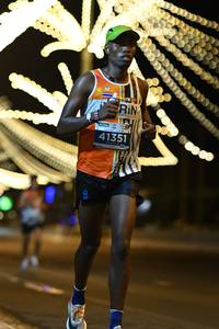 BIB: 41351, 99999
                            <button type="button" onclick="openModal(15227271)" class="btn btn-primary btn-sm float-right btn-popup" data-toggle="modal" data-target=".modal-high-quality">
                        <i class="fas fa-shopping-cart"></i> Add to Cart
                    </button>
                                            <button type="button" onclick="isThisMe(15227271, true)" class="btn btn-success btn-sm float-right btn-popup btn-isme hidden" data-toggle="tooltip" data-placement="bottom" title="นี่คือรูปของคุณใช่ไหม คลิกที่นี่เพื่อเอาเข้าอัลบั้ม">
                        <i class="fas fa-plus"></i> Add to album
                    </button>
                    <button type="button" onclick="isThisMe(15227271, false)" class="btn btn-warning btn-sm float-right btn-popup btn-isnotme hidden">
                        <i class="fas fa-ban"></i> Remove from album
                    </button>