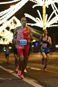 BIB: 42026, 27540
                            <button type="button" onclick="openModal(15229245)" class="btn btn-primary btn-sm float-right btn-popup" data-toggle="modal" data-target=".modal-high-quality">
                        <i class="fas fa-shopping-cart"></i> Add to Cart
                    </button>
                                            <button type="button" onclick="isThisMe(15229245, true)" class="btn btn-success btn-sm float-right btn-popup btn-isme hidden" data-toggle="tooltip" data-placement="bottom" title="นี่คือรูปของคุณใช่ไหม คลิกที่นี่เพื่อเอาเข้าอัลบั้ม">
                        <i class="fas fa-plus"></i> Add to album
                    </button>
                    <button type="button" onclick="isThisMe(15229245, false)" class="btn btn-warning btn-sm float-right btn-popup btn-isnotme hidden">
                        <i class="fas fa-ban"></i> Remove from album
                    </button>