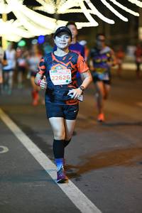 BIB: 22626, 
                            <button type="button" onclick="openModal(15577366)" class="btn btn-primary btn-sm float-right btn-popup" data-toggle="modal" data-target=".modal-high-quality">
                        <i class="fas fa-shopping-cart"></i> Add to Cart
                    </button>
                                            <button type="button" onclick="isThisMe(15577366, true)" class="btn btn-success btn-sm float-right btn-popup btn-isme hidden" data-toggle="tooltip" data-placement="bottom" title="นี่คือรูปของคุณใช่ไหม คลิกที่นี่เพื่อเอาเข้าอัลบั้ม">
                        <i class="fas fa-plus"></i> Add to album
                    </button>
                    <button type="button" onclick="isThisMe(15577366, false)" class="btn btn-warning btn-sm float-right btn-popup btn-isnotme hidden">
                        <i class="fas fa-ban"></i> Remove from album
                    </button>