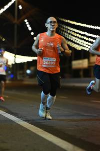 BIB: 26895
                            <button type="button" onclick="openModal(15280060)" class="btn btn-primary btn-sm float-right btn-popup" data-toggle="modal" data-target=".modal-high-quality">
                        <i class="fas fa-shopping-cart"></i> Add to Cart
                    </button>
                                            <button type="button" onclick="isThisMe(15280060, true)" class="btn btn-success btn-sm float-right btn-popup btn-isme hidden" data-toggle="tooltip" data-placement="bottom" title="นี่คือรูปของคุณใช่ไหม คลิกที่นี่เพื่อเอาเข้าอัลบั้ม">
                        <i class="fas fa-plus"></i> Add to album
                    </button>
                    <button type="button" onclick="isThisMe(15280060, false)" class="btn btn-warning btn-sm float-right btn-popup btn-isnotme hidden">
                        <i class="fas fa-ban"></i> Remove from album
                    </button>