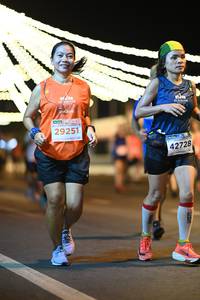 BIB: 29251, 42728
                            <button type="button" onclick="openModal(14204339)" class="btn btn-primary btn-sm float-right btn-popup" data-toggle="modal" data-target=".modal-high-quality">
                        <i class="fas fa-shopping-cart"></i> Add to Cart
                    </button>
                                            <button type="button" onclick="isThisMe(14204339, true)" class="btn btn-success btn-sm float-right btn-popup btn-isme hidden" data-toggle="tooltip" data-placement="bottom" title="นี่คือรูปของคุณใช่ไหม คลิกที่นี่เพื่อเอาเข้าอัลบั้ม">
                        <i class="fas fa-plus"></i> Add to album
                    </button>
                    <button type="button" onclick="isThisMe(14204339, false)" class="btn btn-warning btn-sm float-right btn-popup btn-isnotme hidden">
                        <i class="fas fa-ban"></i> Remove from album
                    </button>
