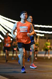 BIB: 25594
                            <button type="button" onclick="openModal(15259311)" class="btn btn-primary btn-sm float-right btn-popup" data-toggle="modal" data-target=".modal-high-quality">
                        <i class="fas fa-shopping-cart"></i> Add to Cart
                    </button>
                                            <button type="button" onclick="isThisMe(15259311, true)" class="btn btn-success btn-sm float-right btn-popup btn-isme hidden" data-toggle="tooltip" data-placement="bottom" title="นี่คือรูปของคุณใช่ไหม คลิกที่นี่เพื่อเอาเข้าอัลบั้ม">
                        <i class="fas fa-plus"></i> Add to album
                    </button>
                    <button type="button" onclick="isThisMe(15259311, false)" class="btn btn-warning btn-sm float-right btn-popup btn-isnotme hidden">
                        <i class="fas fa-ban"></i> Remove from album
                    </button>