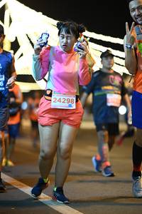 BIB: 24298
                            <button type="button" onclick="openModal(14209944)" class="btn btn-primary btn-sm float-right btn-popup" data-toggle="modal" data-target=".modal-high-quality">
                        <i class="fas fa-shopping-cart"></i> Add to Cart
                    </button>
                                            <button type="button" onclick="isThisMe(14209944, true)" class="btn btn-success btn-sm float-right btn-popup btn-isme hidden" data-toggle="tooltip" data-placement="bottom" title="นี่คือรูปของคุณใช่ไหม คลิกที่นี่เพื่อเอาเข้าอัลบั้ม">
                        <i class="fas fa-plus"></i> Add to album
                    </button>
                    <button type="button" onclick="isThisMe(14209944, false)" class="btn btn-warning btn-sm float-right btn-popup btn-isnotme hidden">
                        <i class="fas fa-ban"></i> Remove from album
                    </button>