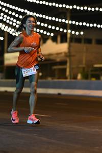 BIB: 22979
                            <button type="button" onclick="openModal(15261947)" class="btn btn-primary btn-sm float-right btn-popup" data-toggle="modal" data-target=".modal-high-quality">
                        <i class="fas fa-shopping-cart"></i> Add to Cart
                    </button>
                                            <button type="button" onclick="isThisMe(15261947, true)" class="btn btn-success btn-sm float-right btn-popup btn-isme hidden" data-toggle="tooltip" data-placement="bottom" title="นี่คือรูปของคุณใช่ไหม คลิกที่นี่เพื่อเอาเข้าอัลบั้ม">
                        <i class="fas fa-plus"></i> Add to album
                    </button>
                    <button type="button" onclick="isThisMe(15261947, false)" class="btn btn-warning btn-sm float-right btn-popup btn-isnotme hidden">
                        <i class="fas fa-ban"></i> Remove from album
                    </button>