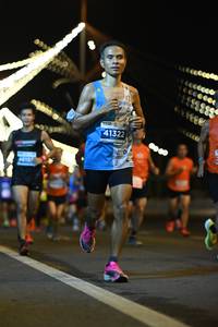 BIB: 41322
                            <button type="button" onclick="openModal(15489589)" class="btn btn-primary btn-sm float-right btn-popup" data-toggle="modal" data-target=".modal-high-quality">
                        <i class="fas fa-shopping-cart"></i> Add to Cart
                    </button>
                                            <button type="button" onclick="isThisMe(15489589, true)" class="btn btn-success btn-sm float-right btn-popup btn-isme hidden" data-toggle="tooltip" data-placement="bottom" title="นี่คือรูปของคุณใช่ไหม คลิกที่นี่เพื่อเอาเข้าอัลบั้ม">
                        <i class="fas fa-plus"></i> Add to album
                    </button>
                    <button type="button" onclick="isThisMe(15489589, false)" class="btn btn-warning btn-sm float-right btn-popup btn-isnotme hidden">
                        <i class="fas fa-ban"></i> Remove from album
                    </button>