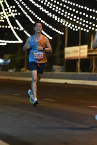 BIB: 26089
                            <button type="button" onclick="openModal(15249552)" class="btn btn-primary btn-sm float-right btn-popup" data-toggle="modal" data-target=".modal-high-quality">
                        <i class="fas fa-shopping-cart"></i> Add to Cart
                    </button>
                                            <button type="button" onclick="isThisMe(15249552, true)" class="btn btn-success btn-sm float-right btn-popup btn-isme hidden" data-toggle="tooltip" data-placement="bottom" title="นี่คือรูปของคุณใช่ไหม คลิกที่นี่เพื่อเอาเข้าอัลบั้ม">
                        <i class="fas fa-plus"></i> Add to album
                    </button>
                    <button type="button" onclick="isThisMe(15249552, false)" class="btn btn-warning btn-sm float-right btn-popup btn-isnotme hidden">
                        <i class="fas fa-ban"></i> Remove from album
                    </button>