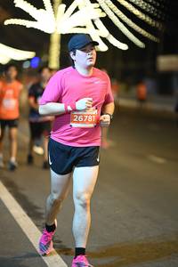 BIB: 26781
                            <button type="button" onclick="openModal(15589308)" class="btn btn-primary btn-sm float-right btn-popup" data-toggle="modal" data-target=".modal-high-quality">
                        <i class="fas fa-shopping-cart"></i> Add to Cart
                    </button>
                                            <button type="button" onclick="isThisMe(15589308, true)" class="btn btn-success btn-sm float-right btn-popup btn-isme hidden" data-toggle="tooltip" data-placement="bottom" title="นี่คือรูปของคุณใช่ไหม คลิกที่นี่เพื่อเอาเข้าอัลบั้ม">
                        <i class="fas fa-plus"></i> Add to album
                    </button>
                    <button type="button" onclick="isThisMe(15589308, false)" class="btn btn-warning btn-sm float-right btn-popup btn-isnotme hidden">
                        <i class="fas fa-ban"></i> Remove from album
                    </button>