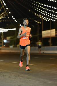 BIB: 21496
                            <button type="button" onclick="openModal(15230064)" class="btn btn-primary btn-sm float-right btn-popup" data-toggle="modal" data-target=".modal-high-quality">
                        <i class="fas fa-shopping-cart"></i> Add to Cart
                    </button>
                                            <button type="button" onclick="isThisMe(15230064, true)" class="btn btn-success btn-sm float-right btn-popup btn-isme hidden" data-toggle="tooltip" data-placement="bottom" title="นี่คือรูปของคุณใช่ไหม คลิกที่นี่เพื่อเอาเข้าอัลบั้ม">
                        <i class="fas fa-plus"></i> Add to album
                    </button>
                    <button type="button" onclick="isThisMe(15230064, false)" class="btn btn-warning btn-sm float-right btn-popup btn-isnotme hidden">
                        <i class="fas fa-ban"></i> Remove from album
                    </button>