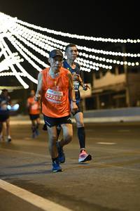 BIB: 511, 27262
                            <button type="button" onclick="openModal(15291382)" class="btn btn-primary btn-sm float-right btn-popup" data-toggle="modal" data-target=".modal-high-quality">
                        <i class="fas fa-shopping-cart"></i> Add to Cart
                    </button>
                                            <button type="button" onclick="isThisMe(15291382, true)" class="btn btn-success btn-sm float-right btn-popup btn-isme hidden" data-toggle="tooltip" data-placement="bottom" title="นี่คือรูปของคุณใช่ไหม คลิกที่นี่เพื่อเอาเข้าอัลบั้ม">
                        <i class="fas fa-plus"></i> Add to album
                    </button>
                    <button type="button" onclick="isThisMe(15291382, false)" class="btn btn-warning btn-sm float-right btn-popup btn-isnotme hidden">
                        <i class="fas fa-ban"></i> Remove from album
                    </button>