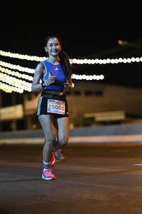 BIB: 23000
                            <button type="button" onclick="openModal(15506568)" class="btn btn-primary btn-sm float-right btn-popup" data-toggle="modal" data-target=".modal-high-quality">
                        <i class="fas fa-shopping-cart"></i> Add to Cart
                    </button>
                                            <button type="button" onclick="isThisMe(15506568, true)" class="btn btn-success btn-sm float-right btn-popup btn-isme hidden" data-toggle="tooltip" data-placement="bottom" title="นี่คือรูปของคุณใช่ไหม คลิกที่นี่เพื่อเอาเข้าอัลบั้ม">
                        <i class="fas fa-plus"></i> Add to album
                    </button>
                    <button type="button" onclick="isThisMe(15506568, false)" class="btn btn-warning btn-sm float-right btn-popup btn-isnotme hidden">
                        <i class="fas fa-ban"></i> Remove from album
                    </button>