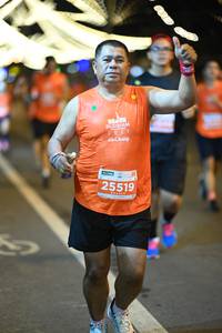 BIB: 25519
                            <button type="button" onclick="openModal(15595724)" class="btn btn-primary btn-sm float-right btn-popup" data-toggle="modal" data-target=".modal-high-quality">
                        <i class="fas fa-shopping-cart"></i> Add to Cart
                    </button>
                                            <button type="button" onclick="isThisMe(15595724, true)" class="btn btn-success btn-sm float-right btn-popup btn-isme hidden" data-toggle="tooltip" data-placement="bottom" title="นี่คือรูปของคุณใช่ไหม คลิกที่นี่เพื่อเอาเข้าอัลบั้ม">
                        <i class="fas fa-plus"></i> Add to album
                    </button>
                    <button type="button" onclick="isThisMe(15595724, false)" class="btn btn-warning btn-sm float-right btn-popup btn-isnotme hidden">
                        <i class="fas fa-ban"></i> Remove from album
                    </button>