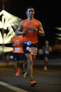 BIB: 7364
                            <button type="button" onclick="openModal(15511221)" class="btn btn-primary btn-sm float-right btn-popup" data-toggle="modal" data-target=".modal-high-quality">
                        <i class="fas fa-shopping-cart"></i> Add to Cart
                    </button>
                                            <button type="button" onclick="isThisMe(15511221, true)" class="btn btn-success btn-sm float-right btn-popup btn-isme hidden" data-toggle="tooltip" data-placement="bottom" title="นี่คือรูปของคุณใช่ไหม คลิกที่นี่เพื่อเอาเข้าอัลบั้ม">
                        <i class="fas fa-plus"></i> Add to album
                    </button>
                    <button type="button" onclick="isThisMe(15511221, false)" class="btn btn-warning btn-sm float-right btn-popup btn-isnotme hidden">
                        <i class="fas fa-ban"></i> Remove from album
                    </button>