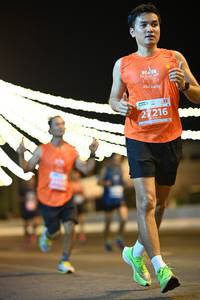 BIB: 202, 27216
                            <button type="button" onclick="openModal(15516797)" class="btn btn-primary btn-sm float-right btn-popup" data-toggle="modal" data-target=".modal-high-quality">
                        <i class="fas fa-shopping-cart"></i> Add to Cart
                    </button>
                                            <button type="button" onclick="isThisMe(15516797, true)" class="btn btn-success btn-sm float-right btn-popup btn-isme hidden" data-toggle="tooltip" data-placement="bottom" title="นี่คือรูปของคุณใช่ไหม คลิกที่นี่เพื่อเอาเข้าอัลบั้ม">
                        <i class="fas fa-plus"></i> Add to album
                    </button>
                    <button type="button" onclick="isThisMe(15516797, false)" class="btn btn-warning btn-sm float-right btn-popup btn-isnotme hidden">
                        <i class="fas fa-ban"></i> Remove from album
                    </button>