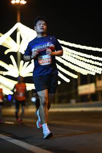 BIB: 21298
                            <button type="button" onclick="openModal(15508282)" class="btn btn-primary btn-sm float-right btn-popup" data-toggle="modal" data-target=".modal-high-quality">
                        <i class="fas fa-shopping-cart"></i> Add to Cart
                    </button>
                                            <button type="button" onclick="isThisMe(15508282, true)" class="btn btn-success btn-sm float-right btn-popup btn-isme hidden" data-toggle="tooltip" data-placement="bottom" title="นี่คือรูปของคุณใช่ไหม คลิกที่นี่เพื่อเอาเข้าอัลบั้ม">
                        <i class="fas fa-plus"></i> Add to album
                    </button>
                    <button type="button" onclick="isThisMe(15508282, false)" class="btn btn-warning btn-sm float-right btn-popup btn-isnotme hidden">
                        <i class="fas fa-ban"></i> Remove from album
                    </button>