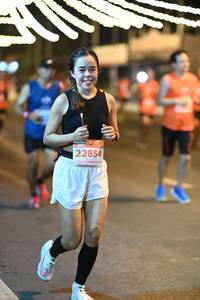 BIB: 22854
                            <button type="button" onclick="openModal(15511747)" class="btn btn-primary btn-sm float-right btn-popup" data-toggle="modal" data-target=".modal-high-quality">
                        <i class="fas fa-shopping-cart"></i> Add to Cart
                    </button>
                                            <button type="button" onclick="isThisMe(15511747, true)" class="btn btn-success btn-sm float-right btn-popup btn-isme hidden" data-toggle="tooltip" data-placement="bottom" title="นี่คือรูปของคุณใช่ไหม คลิกที่นี่เพื่อเอาเข้าอัลบั้ม">
                        <i class="fas fa-plus"></i> Add to album
                    </button>
                    <button type="button" onclick="isThisMe(15511747, false)" class="btn btn-warning btn-sm float-right btn-popup btn-isnotme hidden">
                        <i class="fas fa-ban"></i> Remove from album
                    </button>