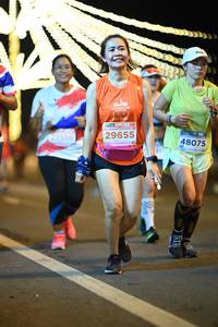 BIB: 29655, 48075
                            <button type="button" onclick="openModal(15545408)" class="btn btn-primary btn-sm float-right btn-popup" data-toggle="modal" data-target=".modal-high-quality">
                        <i class="fas fa-shopping-cart"></i> Add to Cart
                    </button>
                                            <button type="button" onclick="isThisMe(15545408, true)" class="btn btn-success btn-sm float-right btn-popup btn-isme hidden" data-toggle="tooltip" data-placement="bottom" title="นี่คือรูปของคุณใช่ไหม คลิกที่นี่เพื่อเอาเข้าอัลบั้ม">
                        <i class="fas fa-plus"></i> Add to album
                    </button>
                    <button type="button" onclick="isThisMe(15545408, false)" class="btn btn-warning btn-sm float-right btn-popup btn-isnotme hidden">
                        <i class="fas fa-ban"></i> Remove from album
                    </button>