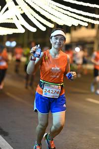 BIB: 24274
                            <button type="button" onclick="openModal(15506294)" class="btn btn-primary btn-sm float-right btn-popup" data-toggle="modal" data-target=".modal-high-quality">
                        <i class="fas fa-shopping-cart"></i> Add to Cart
                    </button>
                                            <button type="button" onclick="isThisMe(15506294, true)" class="btn btn-success btn-sm float-right btn-popup btn-isme hidden" data-toggle="tooltip" data-placement="bottom" title="นี่คือรูปของคุณใช่ไหม คลิกที่นี่เพื่อเอาเข้าอัลบั้ม">
                        <i class="fas fa-plus"></i> Add to album
                    </button>
                    <button type="button" onclick="isThisMe(15506294, false)" class="btn btn-warning btn-sm float-right btn-popup btn-isnotme hidden">
                        <i class="fas fa-ban"></i> Remove from album
                    </button>