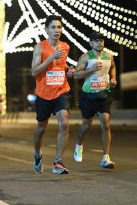 BIB: 88888888, 20456, 25756
                            <button type="button" onclick="openModal(15232969)" class="btn btn-primary btn-sm float-right btn-popup" data-toggle="modal" data-target=".modal-high-quality">
                        <i class="fas fa-shopping-cart"></i> Add to Cart
                    </button>
                                            <button type="button" onclick="isThisMe(15232969, true)" class="btn btn-success btn-sm float-right btn-popup btn-isme hidden" data-toggle="tooltip" data-placement="bottom" title="นี่คือรูปของคุณใช่ไหม คลิกที่นี่เพื่อเอาเข้าอัลบั้ม">
                        <i class="fas fa-plus"></i> Add to album
                    </button>
                    <button type="button" onclick="isThisMe(15232969, false)" class="btn btn-warning btn-sm float-right btn-popup btn-isnotme hidden">
                        <i class="fas fa-ban"></i> Remove from album
                    </button>