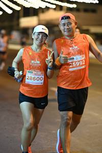 BIB: 202, 25992, 28600
                            <button type="button" onclick="openModal(15491492)" class="btn btn-primary btn-sm float-right btn-popup" data-toggle="modal" data-target=".modal-high-quality">
                        <i class="fas fa-shopping-cart"></i> Add to Cart
                    </button>
                                            <button type="button" onclick="isThisMe(15491492, true)" class="btn btn-success btn-sm float-right btn-popup btn-isme hidden" data-toggle="tooltip" data-placement="bottom" title="นี่คือรูปของคุณใช่ไหม คลิกที่นี่เพื่อเอาเข้าอัลบั้ม">
                        <i class="fas fa-plus"></i> Add to album
                    </button>
                    <button type="button" onclick="isThisMe(15491492, false)" class="btn btn-warning btn-sm float-right btn-popup btn-isnotme hidden">
                        <i class="fas fa-ban"></i> Remove from album
                    </button>