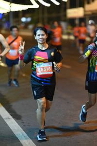 BIB: 25518
                            <button type="button" onclick="openModal(15490412)" class="btn btn-primary btn-sm float-right btn-popup" data-toggle="modal" data-target=".modal-high-quality">
                        <i class="fas fa-shopping-cart"></i> Add to Cart
                    </button>
                                            <button type="button" onclick="isThisMe(15490412, true)" class="btn btn-success btn-sm float-right btn-popup btn-isme hidden" data-toggle="tooltip" data-placement="bottom" title="นี่คือรูปของคุณใช่ไหม คลิกที่นี่เพื่อเอาเข้าอัลบั้ม">
                        <i class="fas fa-plus"></i> Add to album
                    </button>
                    <button type="button" onclick="isThisMe(15490412, false)" class="btn btn-warning btn-sm float-right btn-popup btn-isnotme hidden">
                        <i class="fas fa-ban"></i> Remove from album
                    </button>