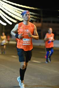 BIB: 22302
                            <button type="button" onclick="openModal(15482108)" class="btn btn-primary btn-sm float-right btn-popup" data-toggle="modal" data-target=".modal-high-quality">
                        <i class="fas fa-shopping-cart"></i> Add to Cart
                    </button>
                                            <button type="button" onclick="isThisMe(15482108, true)" class="btn btn-success btn-sm float-right btn-popup btn-isme hidden" data-toggle="tooltip" data-placement="bottom" title="นี่คือรูปของคุณใช่ไหม คลิกที่นี่เพื่อเอาเข้าอัลบั้ม">
                        <i class="fas fa-plus"></i> Add to album
                    </button>
                    <button type="button" onclick="isThisMe(15482108, false)" class="btn btn-warning btn-sm float-right btn-popup btn-isnotme hidden">
                        <i class="fas fa-ban"></i> Remove from album
                    </button>