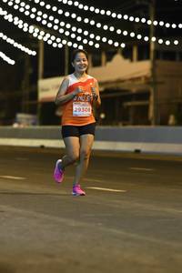 BIB: 29308
                            <button type="button" onclick="openModal(15275128)" class="btn btn-primary btn-sm float-right btn-popup" data-toggle="modal" data-target=".modal-high-quality">
                        <i class="fas fa-shopping-cart"></i> Add to Cart
                    </button>
                                            <button type="button" onclick="isThisMe(15275128, true)" class="btn btn-success btn-sm float-right btn-popup btn-isme hidden" data-toggle="tooltip" data-placement="bottom" title="นี่คือรูปของคุณใช่ไหม คลิกที่นี่เพื่อเอาเข้าอัลบั้ม">
                        <i class="fas fa-plus"></i> Add to album
                    </button>
                    <button type="button" onclick="isThisMe(15275128, false)" class="btn btn-warning btn-sm float-right btn-popup btn-isnotme hidden">
                        <i class="fas fa-ban"></i> Remove from album
                    </button>