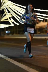 BIB: 23204
                            <button type="button" onclick="openModal(15297010)" class="btn btn-primary btn-sm float-right btn-popup" data-toggle="modal" data-target=".modal-high-quality">
                        <i class="fas fa-shopping-cart"></i> Add to Cart
                    </button>
                                            <button type="button" onclick="isThisMe(15297010, true)" class="btn btn-success btn-sm float-right btn-popup btn-isme hidden" data-toggle="tooltip" data-placement="bottom" title="นี่คือรูปของคุณใช่ไหม คลิกที่นี่เพื่อเอาเข้าอัลบั้ม">
                        <i class="fas fa-plus"></i> Add to album
                    </button>
                    <button type="button" onclick="isThisMe(15297010, false)" class="btn btn-warning btn-sm float-right btn-popup btn-isnotme hidden">
                        <i class="fas fa-ban"></i> Remove from album
                    </button>