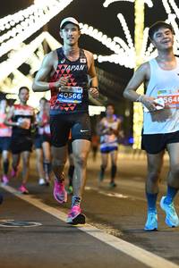 BIB: 40566, 5646
                            <button type="button" onclick="openModal(15276869)" class="btn btn-primary btn-sm float-right btn-popup" data-toggle="modal" data-target=".modal-high-quality">
                        <i class="fas fa-shopping-cart"></i> Add to Cart
                    </button>
                                            <button type="button" onclick="isThisMe(15276869, true)" class="btn btn-success btn-sm float-right btn-popup btn-isme hidden" data-toggle="tooltip" data-placement="bottom" title="นี่คือรูปของคุณใช่ไหม คลิกที่นี่เพื่อเอาเข้าอัลบั้ม">
                        <i class="fas fa-plus"></i> Add to album
                    </button>
                    <button type="button" onclick="isThisMe(15276869, false)" class="btn btn-warning btn-sm float-right btn-popup btn-isnotme hidden">
                        <i class="fas fa-ban"></i> Remove from album
                    </button>