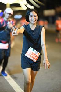 BIB: 21222
                            <button type="button" onclick="openModal(15595417)" class="btn btn-primary btn-sm float-right btn-popup" data-toggle="modal" data-target=".modal-high-quality">
                        <i class="fas fa-shopping-cart"></i> Add to Cart
                    </button>
                                            <button type="button" onclick="isThisMe(15595417, true)" class="btn btn-success btn-sm float-right btn-popup btn-isme hidden" data-toggle="tooltip" data-placement="bottom" title="นี่คือรูปของคุณใช่ไหม คลิกที่นี่เพื่อเอาเข้าอัลบั้ม">
                        <i class="fas fa-plus"></i> Add to album
                    </button>
                    <button type="button" onclick="isThisMe(15595417, false)" class="btn btn-warning btn-sm float-right btn-popup btn-isnotme hidden">
                        <i class="fas fa-ban"></i> Remove from album
                    </button>