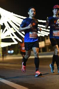 BIB: 2102, 25227
                            <button type="button" onclick="openModal(15488846)" class="btn btn-primary btn-sm float-right btn-popup" data-toggle="modal" data-target=".modal-high-quality">
                        <i class="fas fa-shopping-cart"></i> Add to Cart
                    </button>
                                            <button type="button" onclick="isThisMe(15488846, true)" class="btn btn-success btn-sm float-right btn-popup btn-isme hidden" data-toggle="tooltip" data-placement="bottom" title="นี่คือรูปของคุณใช่ไหม คลิกที่นี่เพื่อเอาเข้าอัลบั้ม">
                        <i class="fas fa-plus"></i> Add to album
                    </button>
                    <button type="button" onclick="isThisMe(15488846, false)" class="btn btn-warning btn-sm float-right btn-popup btn-isnotme hidden">
                        <i class="fas fa-ban"></i> Remove from album
                    </button>