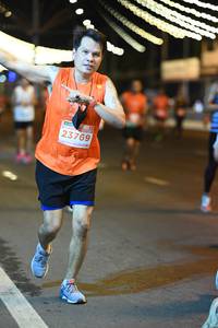 BIB: 23769
                            <button type="button" onclick="openModal(15532124)" class="btn btn-primary btn-sm float-right btn-popup" data-toggle="modal" data-target=".modal-high-quality">
                        <i class="fas fa-shopping-cart"></i> Add to Cart
                    </button>
                                            <button type="button" onclick="isThisMe(15532124, true)" class="btn btn-success btn-sm float-right btn-popup btn-isme hidden" data-toggle="tooltip" data-placement="bottom" title="นี่คือรูปของคุณใช่ไหม คลิกที่นี่เพื่อเอาเข้าอัลบั้ม">
                        <i class="fas fa-plus"></i> Add to album
                    </button>
                    <button type="button" onclick="isThisMe(15532124, false)" class="btn btn-warning btn-sm float-right btn-popup btn-isnotme hidden">
                        <i class="fas fa-ban"></i> Remove from album
                    </button>