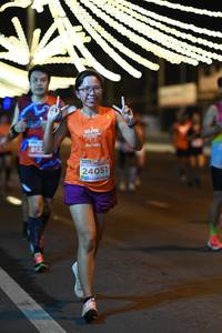 BIB: 812, 24051
                            <button type="button" onclick="openModal(15483677)" class="btn btn-primary btn-sm float-right btn-popup" data-toggle="modal" data-target=".modal-high-quality">
                        <i class="fas fa-shopping-cart"></i> Add to Cart
                    </button>
                                            <button type="button" onclick="isThisMe(15483677, true)" class="btn btn-success btn-sm float-right btn-popup btn-isme hidden" data-toggle="tooltip" data-placement="bottom" title="นี่คือรูปของคุณใช่ไหม คลิกที่นี่เพื่อเอาเข้าอัลบั้ม">
                        <i class="fas fa-plus"></i> Add to album
                    </button>
                    <button type="button" onclick="isThisMe(15483677, false)" class="btn btn-warning btn-sm float-right btn-popup btn-isnotme hidden">
                        <i class="fas fa-ban"></i> Remove from album
                    </button>