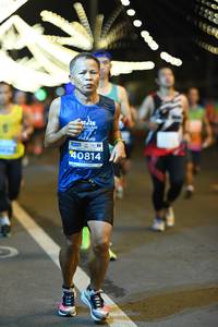 BIB: 40814
                            <button type="button" onclick="openModal(15519469)" class="btn btn-primary btn-sm float-right btn-popup" data-toggle="modal" data-target=".modal-high-quality">
                        <i class="fas fa-shopping-cart"></i> Add to Cart
                    </button>
                                            <button type="button" onclick="isThisMe(15519469, true)" class="btn btn-success btn-sm float-right btn-popup btn-isme hidden" data-toggle="tooltip" data-placement="bottom" title="นี่คือรูปของคุณใช่ไหม คลิกที่นี่เพื่อเอาเข้าอัลบั้ม">
                        <i class="fas fa-plus"></i> Add to album
                    </button>
                    <button type="button" onclick="isThisMe(15519469, false)" class="btn btn-warning btn-sm float-right btn-popup btn-isnotme hidden">
                        <i class="fas fa-ban"></i> Remove from album
                    </button>